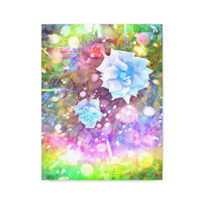 キャンバス - F6