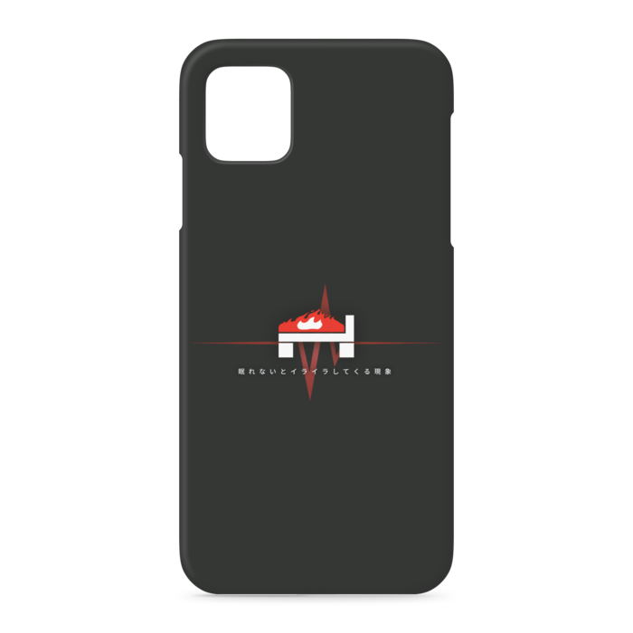 iPhoneケース - iPhone 11 Pro Max