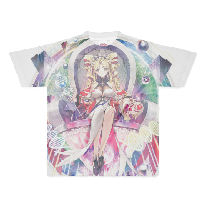 ジニア【Mサイズ】