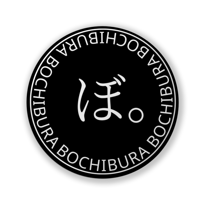 缶バッジ（バリュー） - 32mm