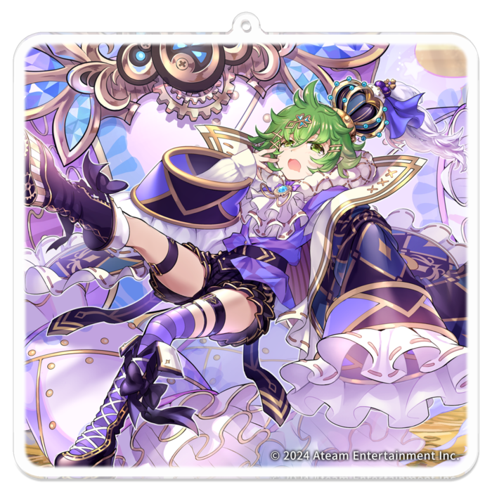 5.ヴェルフェール