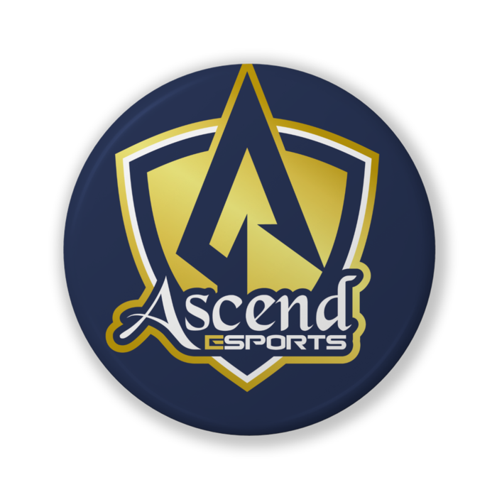 缶バッジ（バリュー） - 32mm