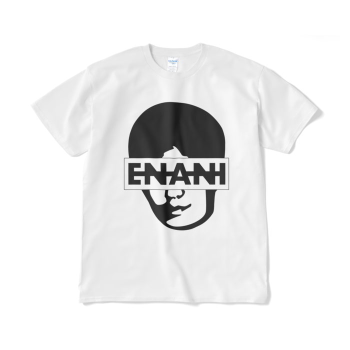 Tシャツ(短納期) - XL - ホワイト