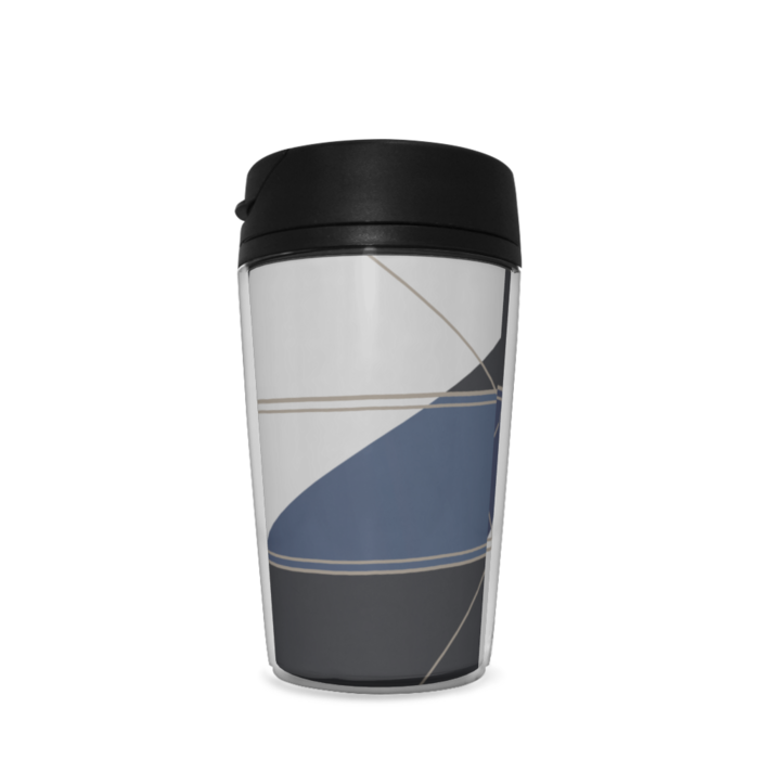 タンブラーB(ロゴなし) - 350ml
