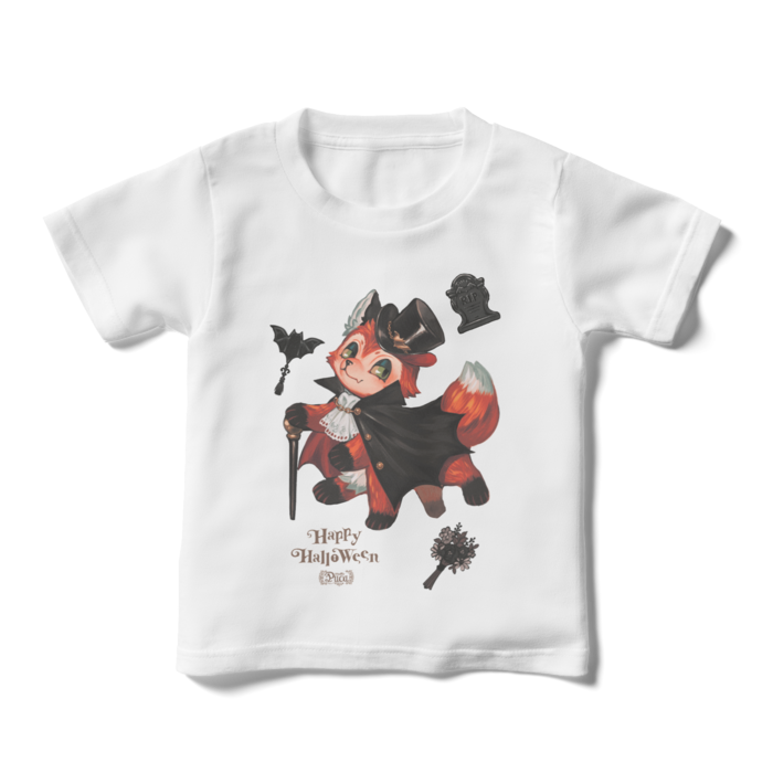 110cm - フレディー