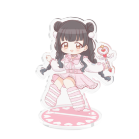 lightweight_e648852934.png