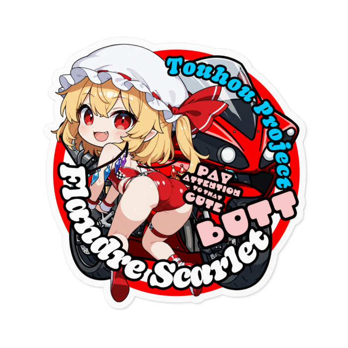 Mサイズ