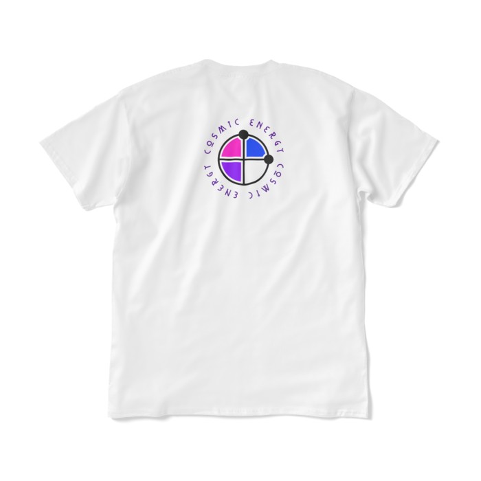 Tシャツ(短納期) - XL - ホワイト