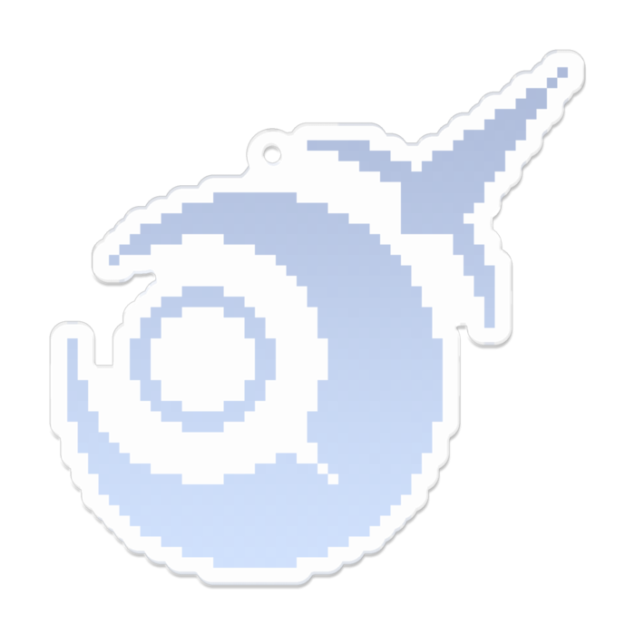 ③ヘイローver.