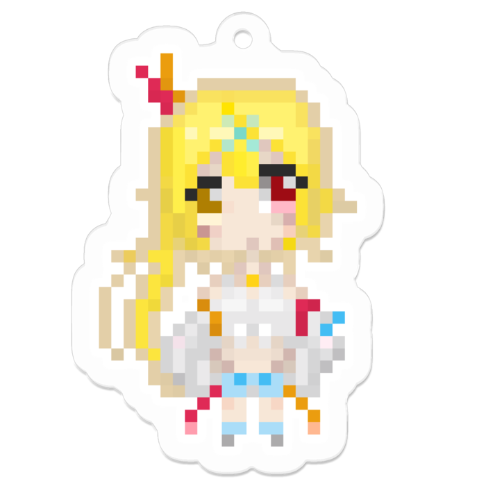 星川サラ 2点セット - メルカリ