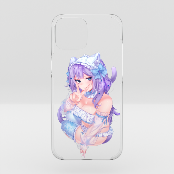 2024クリスマスグッズ／iPhone 15ケース