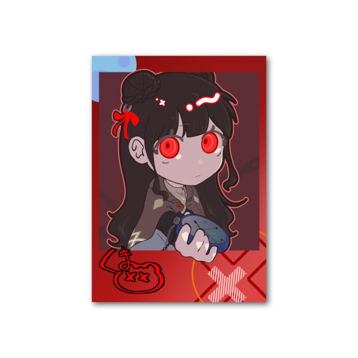 くまごろう