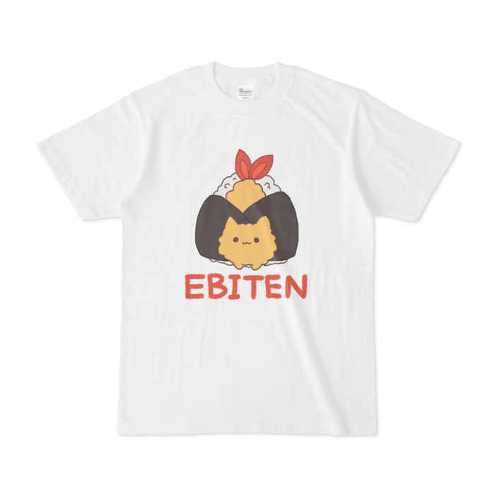 Tシャツ - S