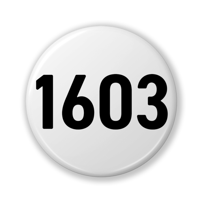 【1603】缶バッジ- 32mm