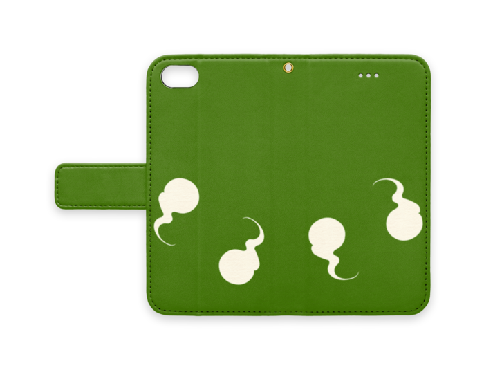 iPhone 7 / 8