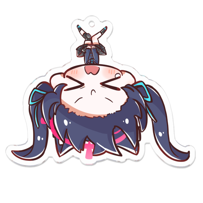 >< - 70 x 70 (mm)