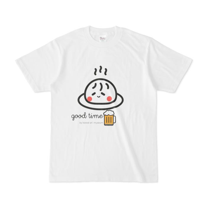 Tシャツ - S