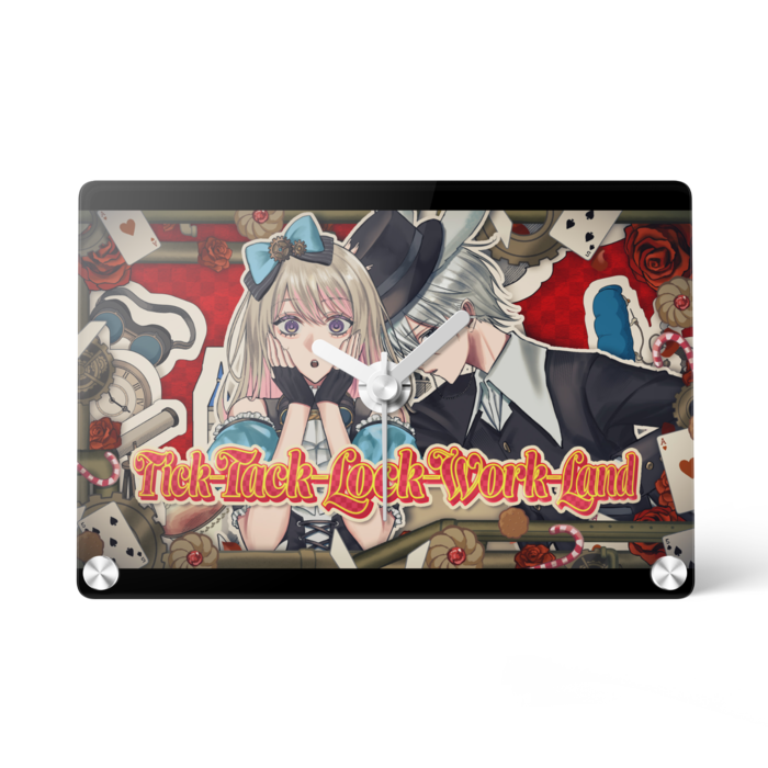 ver. 漆黒ちゃーはん