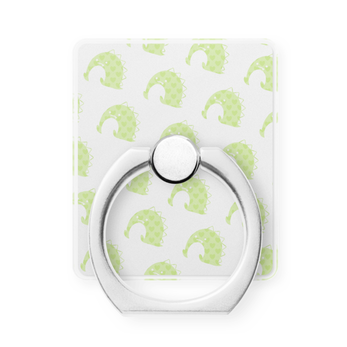 スマホリング