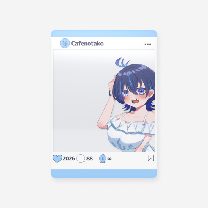 ノーマルVer.