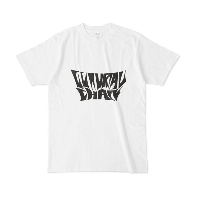 Tシャツ - L