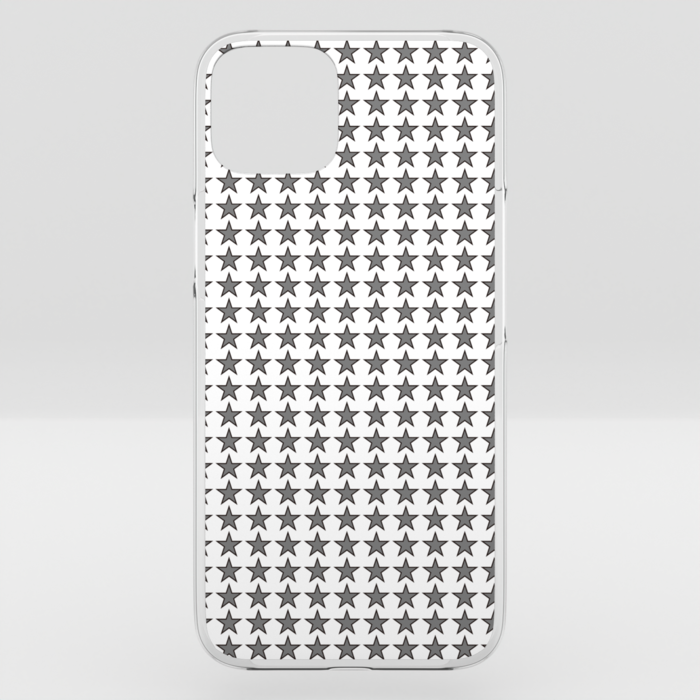 クリアiPhoneケース - iPhone 15 Plus