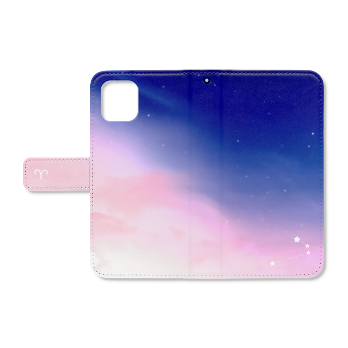 iPhone11
