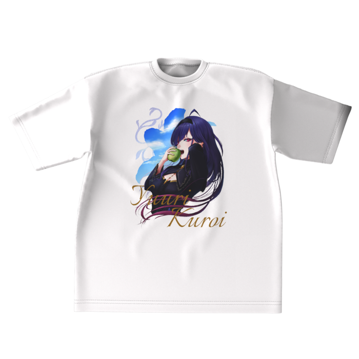 昼の魔女(シークレットバージョン)- XL -