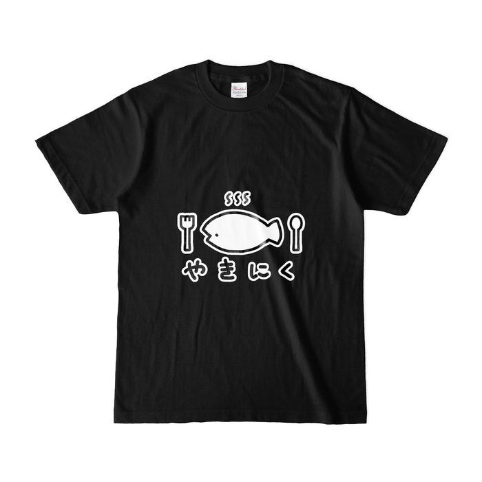 (黒) Sさいず