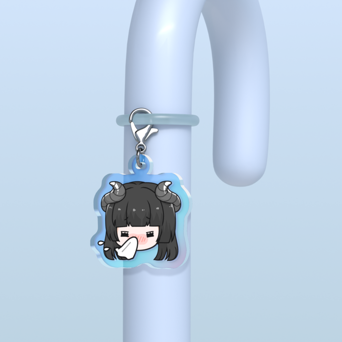 オーロラ仕様