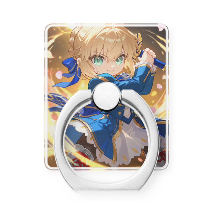 スマホリング(1)