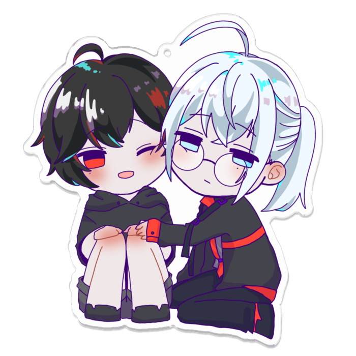 クソデカ(100×100)