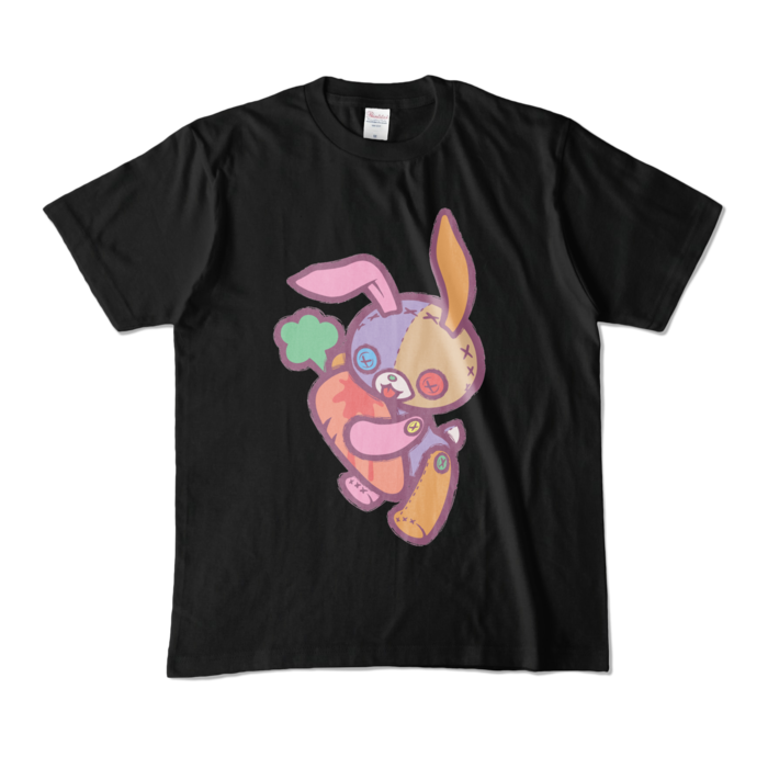 【Ｍ】　ブラック