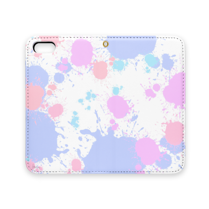 iPhone 5 / 5s / SE
