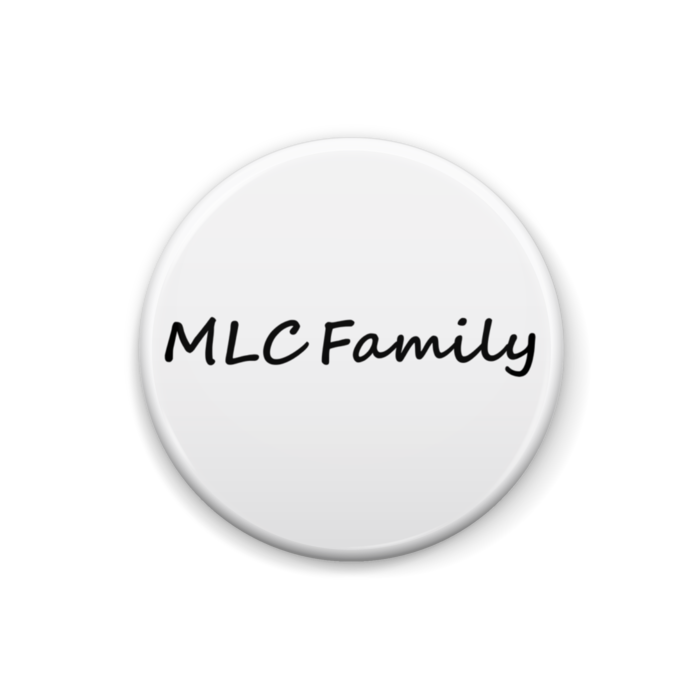 【MLC Family 横型】(カラー1)