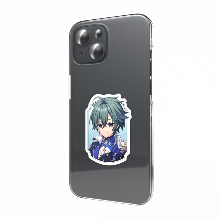 ローエン