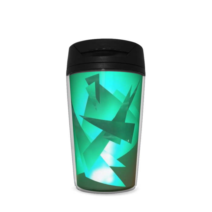 タンブラー - 350ml