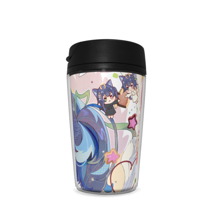 タンブラー - 350ml