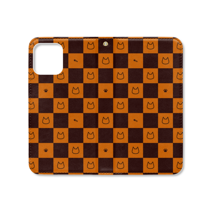 iPhone12 / 12 Pro