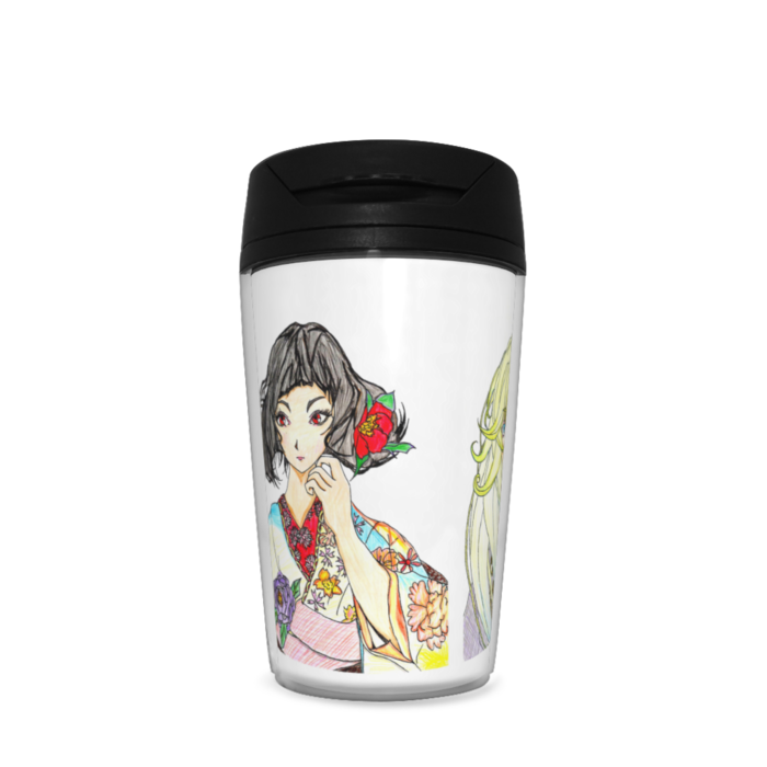 タンブラー - 350ml