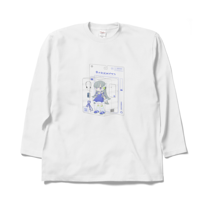 XL