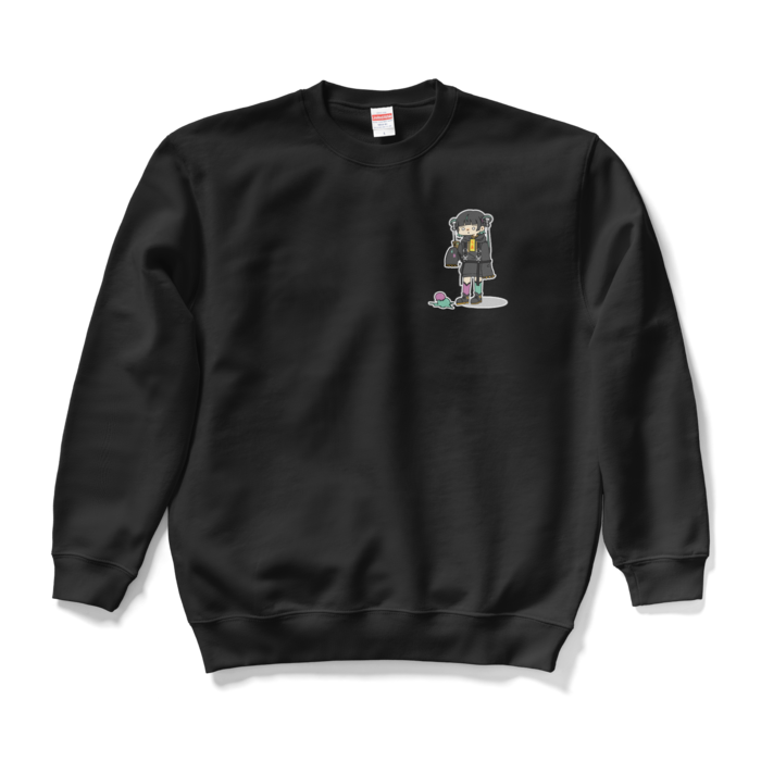 アイスﾎﾟﾄｯ - L -