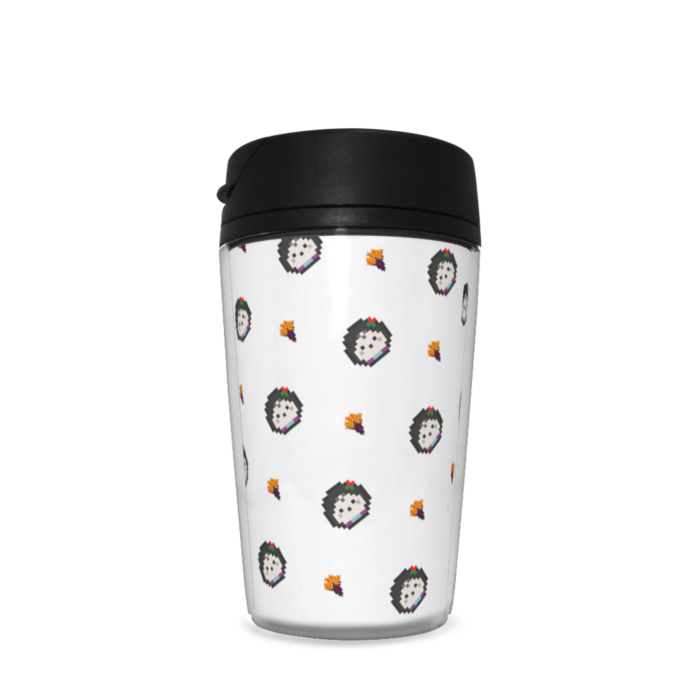 タンブラー - 350ml