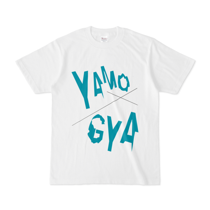 Tシャツ - S