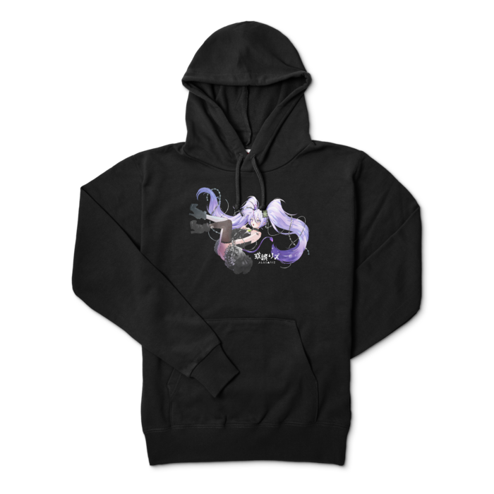 サイズM　※正面印刷のみ