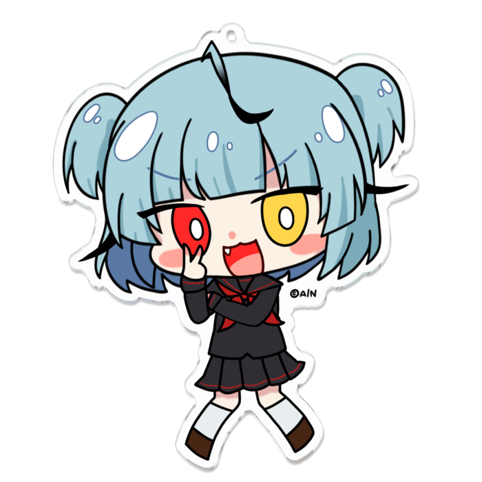 ハリ