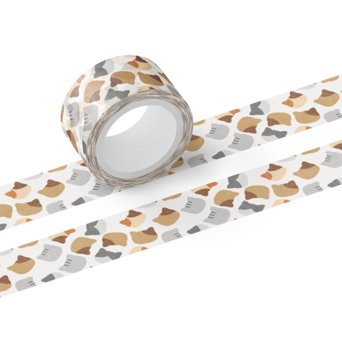 テープ幅 20mm