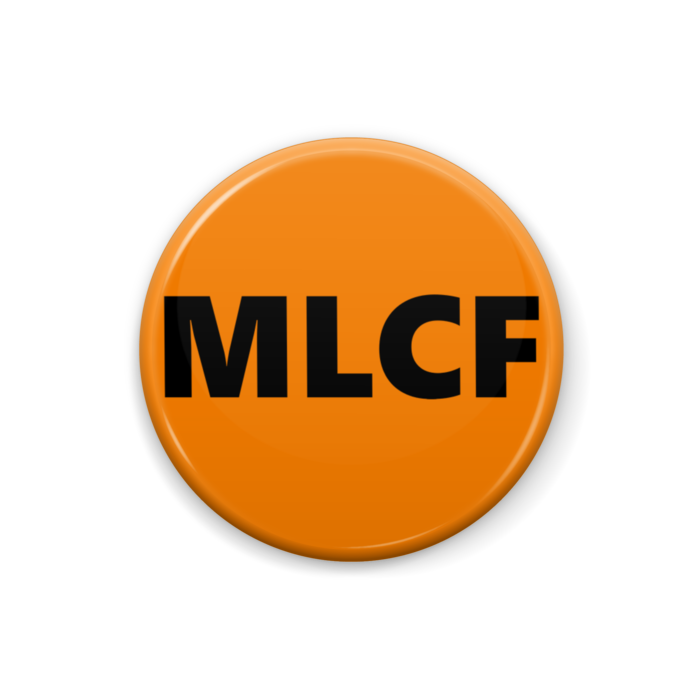【MLCF】(カラー12)