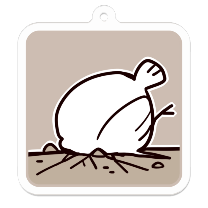 Vol3-07:めり込み