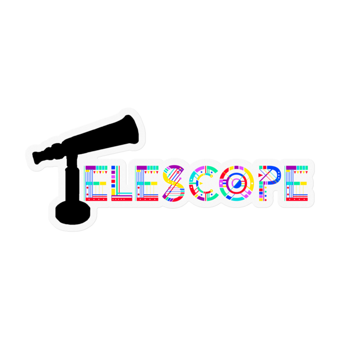 ブラック - 100 x 100 (mm)